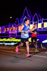 BIB: 414
                            <button type="button" onclick="openModal(22859535)" class="btn btn-primary btn-sm float-right btn-popup" data-toggle="modal" data-target=".modal-high-quality">
                        <i class="fas fa-shopping-cart"></i> Add to Cart
                    </button>
                                            <button type="button" onclick="isThisMe(22859535, true)" class="btn btn-success btn-sm float-right btn-popup btn-isme hidden" data-toggle="tooltip" data-placement="bottom" title="นี่คือรูปของคุณใช่ไหม คลิกที่นี่เพื่อเอาเข้าอัลบั้ม">
                        <i class="fas fa-plus"></i> Add to album
                    </button>
                    <button type="button" onclick="isThisMe(22859535, false)" class="btn btn-warning btn-sm float-right btn-popup btn-isnotme hidden">
                        <i class="fas fa-ban"></i> Remove from album
                    </button>